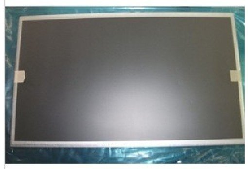 14.0 LED Screen Front