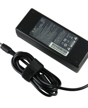19V-4-74A-90W-Ac-Power-Adapter-font-b-Charger-b-font-For-Asus-A46C-M50