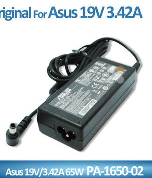 Origninal-Hot-sale-ac-adapter-for-Asus.jpg_350x350