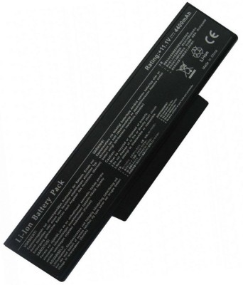 arb-lg-f1-series-compatible-black-400x400-imady8gzwguszzxd