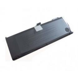 laptop_replacement_battery_for_apple_macbook_pro_1321