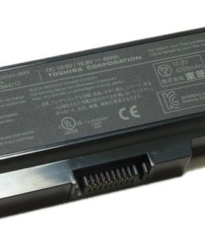 toshiba-3634-series-original-laptop-battery-azioline-1508-06-azioline@26