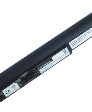Wholesale-New-3cells-laptop-battery-FOR-LENOVO-S10-2-SERIES-IdeaPad-S10-2c-L09C6Y11-L09C6Y12-L09M3B11