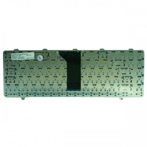 dell-inspiron-1464-keyboard-back-500x500